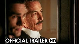 No God, No Master Official Trailer (2014) HD