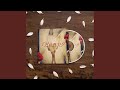 Thando (feat. MJ Da Vocalist)