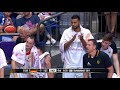 germany v ukraine highlights fiba eurobasket 2017