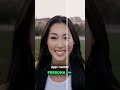 Persona app - Best video/photo editor 💚 #lipsticklover #filters