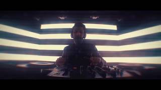 Electronyk Podcast 15 by DJ NYK | Trailer | Premieres on 25th January 2019