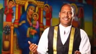 Ethiopia Orthodox Mezmur By ዘማሪ አርቲስት ይገረም ደጀኔ Yigerem Dejene   ልምጣ