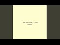Cascade Star Ocean