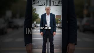 NSA Whistleblower Lost Everything Exposing Government Surveillance
