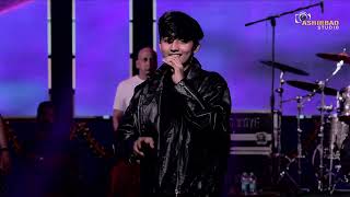 Janam Janam - Live @ Ghatal Sishu Mela 2023 | Mohammad Faiz Live Singing | Superstar Singer Season 2