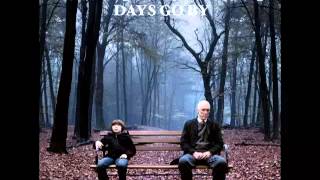 The Offspring - The Future Is Now (Lyrics)