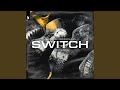 Switch (TCTS Extended Remix)