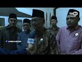 JAMBI HARI INI | KERJASAMA TVRI JAMBI DAN LAM KOTA JAMBI JADIKAN MASYARAKAT BERBUDAYA#tvrijambi