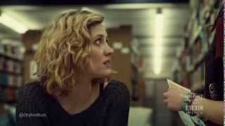 Cophine - Crazy Science