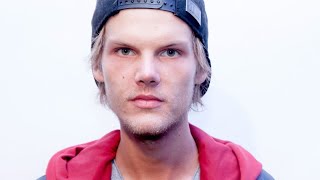 Avicii death: Family reveals he 'could not go on any longer' and 'wanted to