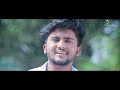 bare onek maya । বাড়ে অনেক মায়া । atif ahmed niloy । new bangla song 2020