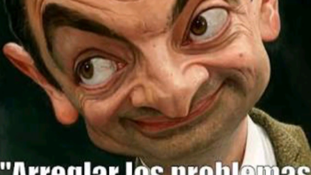 Las Caras Más Chistosas Del Mundo Youtube