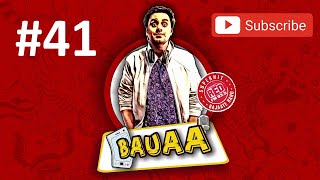 BAUAA Pranks Top 10 Bauaa Ki Comedy  part 41 Bauaa Pranks nandkishorebairagi 1920x1080p