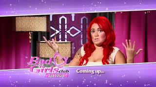BGC8 Camilla VS Amy (Round 1) / Aftermath / Amy Tries To Talk Things Out With Camilla