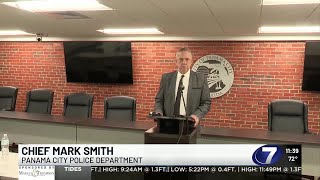 “Senseless”: PCPD reveals deadly shooting was a result of mistaken identity