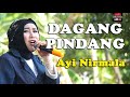 DAGANG PINDANG | AYI NIRMALA | NIRWANA MANDALA SAKTI LIVE LEUWEUNG HAPIT - MAJALENGKA