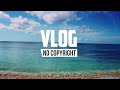 Pierse-Never Let You Go_[Vlog No Copyright Music]