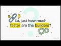 StringBuffer vs StringBuilder in Java