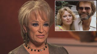 Tanya Tucker on Relationship With Glen Campbell: 'I Never Stopped Loving Him'