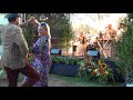 00030 Kapelu maratons uz mazās Vērmanes dārza skatuves 6.07.2018