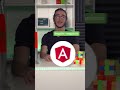 Top 4 Frontend technologies to learn in 2022
