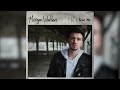 morgan wallen chasin you audio only