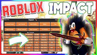 Roblox Impact Exploit Download