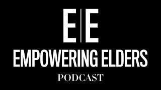 Funeral Planning and Services... the inside scoop w/ Rena (Empowering Elders #6)