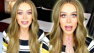 Why I Didn't Get Sexual Reassignment Surgery | Gigi