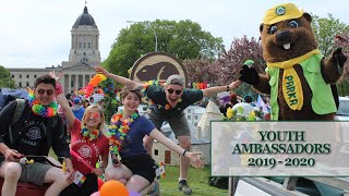 Pride Winnipeg