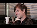 matt and kim on skateboarding tattoos and mike carroll hand in hand part 2 of 2