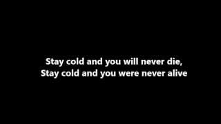 Impending Doom "Deceiver" Lyrics!