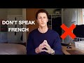 Make learning French SIMPLE... do THIS