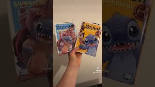 I Like…Stitch - TikTok