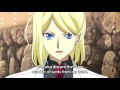 Cardfight Vangaurd G Next(AMV)-Shion vs Chrono