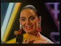 lupita jones miss universe 1991