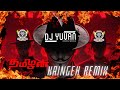 Dj Yuvan - Tamilan Kaingeh Remix - Vdj Neshz