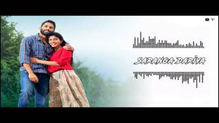Love Story - Saranga Dariya Ringtone | South BGM Ringtone | EDM Download link