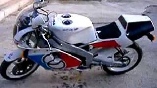 Gilera SP01.mp4