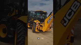 JCB DUALDRIVE