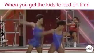 Funny Parenting Gifs Compilation 8