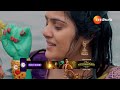 ummadi kutumbam ep 54 best scene jan 04 2025 zee telugu