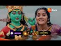 ummadi kutumbam ep 54 best scene jan 04 2025 zee telugu