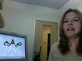 Video Diary #2 of a JavaOne Newbie