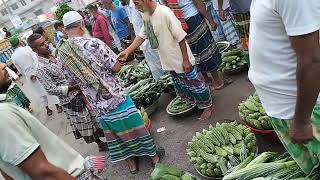 ধলাগাঁও বাজার, মুন্সিগঞ্জ সদর, মুন্সিগঞ্জ -Dholagaon Bazar, Munshiganj Sadar, Munshiganj.