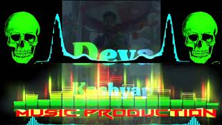 Badnam Gabru DJ Remix Dhol ReMix Song lahoria production Deva Production Shamli DJ Dax Dj MKS DJ Lux
