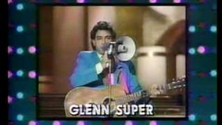 solid gold opening from march 1986