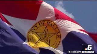 Dallas approves $5B budget with boosts to police, cuts to city services | NBCDFW