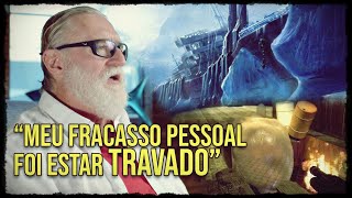 Valve revela porque o ep. 3 de Half-Life 2 nunca saiu (Legendado PT-BR)