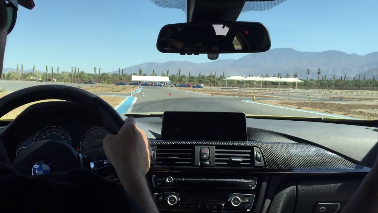 F80 Bmw M3 Drift Youtube